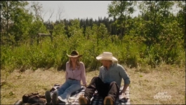 Ride - Season 01 Episode 04